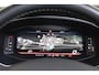 SEAT Tarraco 2.0 TSI 4DRIVE Xcellence 7-Persoons Panoramadak, Trekhaak, ACC, 360 Camera,