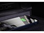 SEAT Tarraco 2.0 TSI 4DRIVE Xcellence 7-Persoons Panoramadak, Trekhaak, ACC, 360 Camera,