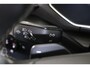 SEAT Tarraco 2.0 TSI 4DRIVE Xcellence 7-Persoons Panoramadak, Trekhaak, ACC, 360 Camera,