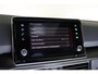 SEAT Tarraco 2.0 TSI 4DRIVE Xcellence 7-Persoons Panoramadak, Trekhaak, ACC, 360 Camera,