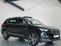 SEAT Tarraco 2.0 TSI 4DRIVE Xcellence 7-Persoons Panoramadak, Trekhaak, ACC, 360 Camera,