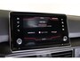 SEAT Tarraco 2.0 TSI 4DRIVE Xcellence 7-Persoons Panoramadak, Trekhaak, ACC, 360 Camera,