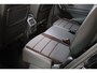 SEAT Tarraco 2.0 TSI 4DRIVE Xcellence 7-Persoons Panoramadak, Trekhaak, ACC, 360 Camera,