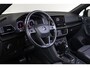 SEAT Tarraco 2.0 TSI 4DRIVE Xcellence 7-Persoons Panoramadak, Trekhaak, ACC, 360 Camera,
