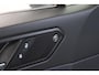 SEAT Tarraco 2.0 TSI 4DRIVE Xcellence 7-Persoons Panoramadak, Trekhaak, ACC, 360 Camera,