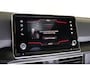 SEAT Tarraco 2.0 TSI 4DRIVE Xcellence 7-Persoons Panoramadak, Trekhaak, ACC, 360 Camera,