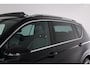 SEAT Tarraco 2.0 TSI 4DRIVE Xcellence 7-Persoons Panoramadak, Trekhaak, ACC, 360 Camera,
