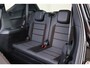 SEAT Tarraco 2.0 TSI 4DRIVE Xcellence 7-Persoons Panoramadak, Trekhaak, ACC, 360 Camera,