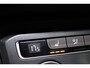 SEAT Tarraco 2.0 TSI 4DRIVE Xcellence 7-Persoons Panoramadak, Trekhaak, ACC, 360 Camera,