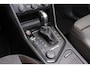 SEAT Tarraco 2.0 TSI 4DRIVE Xcellence 7-Persoons Panoramadak, Trekhaak, ACC, 360 Camera,