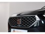 SEAT Tarraco 2.0 TSI 4DRIVE Xcellence 7-Persoons Panoramadak, Trekhaak, ACC, 360 Camera,