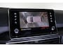 SEAT Tarraco 2.0 TSI 4DRIVE Xcellence 7-Persoons Panoramadak, Trekhaak, ACC, 360 Camera,