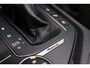 SEAT Tarraco 2.0 TSI 4DRIVE Xcellence 7-Persoons Panoramadak, Trekhaak, ACC, 360 Camera,