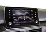 SEAT Tarraco 2.0 TSI 4DRIVE Xcellence 7-Persoons Panoramadak, Trekhaak, ACC, 360 Camera,
