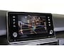 SEAT Tarraco 2.0 TSI 4DRIVE Xcellence 7-Persoons Panoramadak, Trekhaak, ACC, 360 Camera,