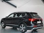 SEAT Tarraco 2.0 TSI 4DRIVE Xcellence 7-Persoons Panoramadak, Trekhaak, ACC, 360 Camera,