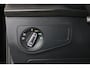 SEAT Tarraco 2.0 TSI 4DRIVE Xcellence 7-Persoons Panoramadak, Trekhaak, ACC, 360 Camera,