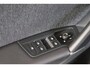 SEAT Tarraco 2.0 TSI 4DRIVE Xcellence 7-Persoons Panoramadak, Trekhaak, ACC, 360 Camera,