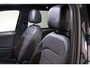 SEAT Tarraco 2.0 TSI 4DRIVE Xcellence 7-Persoons Panoramadak, Trekhaak, ACC, 360 Camera,