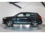 SEAT Tarraco 2.0 TSI 4DRIVE Xcellence 7-Persoons Panoramadak, Trekhaak, ACC, 360 Camera,