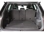 SEAT Tarraco 2.0 TSI 4DRIVE Xcellence 7-Persoons Panoramadak, Trekhaak, ACC, 360 Camera,