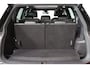 SEAT Tarraco 2.0 TSI 4DRIVE Xcellence 7-Persoons Panoramadak, Trekhaak, ACC, 360 Camera,