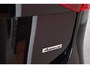 SEAT Tarraco 2.0 TSI 4DRIVE Xcellence 7-Persoons Panoramadak, Trekhaak, ACC, 360 Camera,