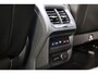 SEAT Tarraco 2.0 TSI 4DRIVE Xcellence 7-Persoons Panoramadak, Trekhaak, ACC, 360 Camera,
