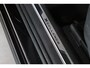 SEAT Tarraco 2.0 TSI 4DRIVE Xcellence 7-Persoons Panoramadak, Trekhaak, ACC, 360 Camera,