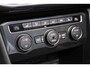 SEAT Tarraco 2.0 TSI 4DRIVE Xcellence 7-Persoons Panoramadak, Trekhaak, ACC, 360 Camera,