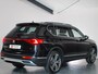 SEAT Tarraco 2.0 TSI 4DRIVE Xcellence 7-Persoons Panoramadak, Trekhaak, ACC, 360 Camera,