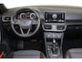 SEAT Tarraco 2.0 TSI 4DRIVE Xcellence 7-Persoons Panoramadak, Trekhaak, ACC, 360 Camera,