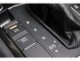 SEAT Tarraco 2.0 TSI 4DRIVE Xcellence 7-Persoons Panoramadak, Trekhaak, ACC, 360 Camera,
