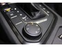 SEAT Tarraco 2.0 TSI 4DRIVE Xcellence 7-Persoons Panoramadak, Trekhaak, ACC, 360 Camera,