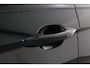 SEAT Tarraco 2.0 TSI 4DRIVE Xcellence 7-Persoons Panoramadak, Trekhaak, ACC, 360 Camera,