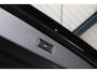 SEAT Tarraco 2.0 TSI 4DRIVE Xcellence 7-Persoons Panoramadak, Trekhaak, ACC, 360 Camera,