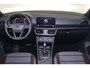 SEAT Tarraco 2.0 TSI 4DRIVE Xcellence 7-Persoons Panoramadak, Trekhaak, ACC, 360 Camera,
