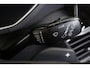 SEAT Tarraco 2.0 TSI 4DRIVE Xcellence 7-Persoons Panoramadak, Trekhaak, ACC, 360 Camera,