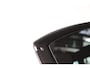 SEAT Tarraco 2.0 TSI 4DRIVE Xcellence 7-Persoons Panoramadak, Trekhaak, ACC, 360 Camera,
