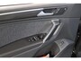 SEAT Tarraco 2.0 TSI 4DRIVE Xcellence 7-Persoons Panoramadak, Trekhaak, ACC, 360 Camera,