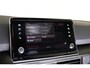 SEAT Tarraco 2.0 TSI 4DRIVE Xcellence 7-Persoons Panoramadak, Trekhaak, ACC, 360 Camera,