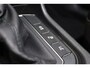 SEAT Tarraco 2.0 TSI 4DRIVE Xcellence 7-Persoons Panoramadak, Trekhaak, ACC, 360 Camera,