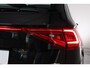 SEAT Tarraco 2.0 TSI 4DRIVE Xcellence 7-Persoons Panoramadak, Trekhaak, ACC, 360 Camera,