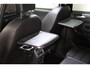 SEAT Tarraco 2.0 TSI 4DRIVE Xcellence 7-Persoons Panoramadak, Trekhaak, ACC, 360 Camera,