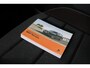 SEAT Tarraco 2.0 TSI 4DRIVE Xcellence 7-Persoons Panoramadak, Trekhaak, ACC, 360 Camera,