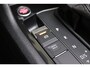 SEAT Tarraco 2.0 TSI 4DRIVE Xcellence 7-Persoons Panoramadak, Trekhaak, ACC, 360 Camera,