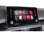 SEAT Tarraco 2.0 TSI 4DRIVE Xcellence 7-Persoons Panoramadak, Trekhaak, ACC, 360 Camera,