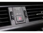 SEAT Tarraco 2.0 TSI 4DRIVE Xcellence 7-Persoons Panoramadak, Trekhaak, ACC, 360 Camera,