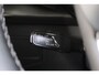 SEAT Tarraco 2.0 TSI 4DRIVE Xcellence 7-Persoons Panoramadak, Trekhaak, ACC, 360 Camera,