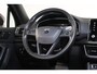 SEAT Tarraco 2.0 TSI 4DRIVE Xcellence 7-Persoons Panoramadak, Trekhaak, ACC, 360 Camera,